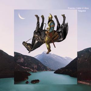 The Fret of the Lion (Remastered) (Remastered)