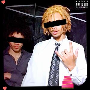 vision! (feat. vixcey)