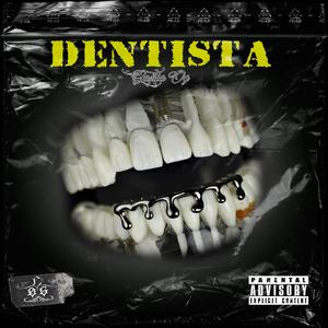 Dentista
