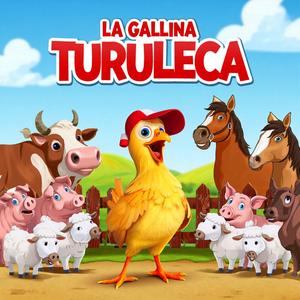 LA GALLINA TURULECA 2
