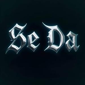 SE DA