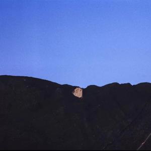 枷锁