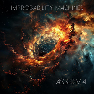 Assioma