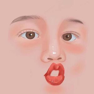 I wish my mind would shut up