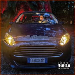 AGGIUSTAMI (feat. flatpearl & succo)
