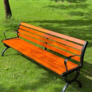 写给自己的晚安