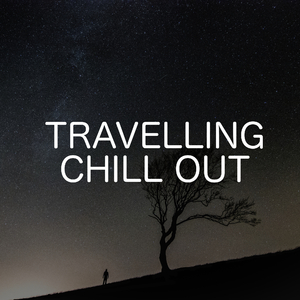 The Path Less Travelled