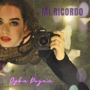 Mi Ricordo