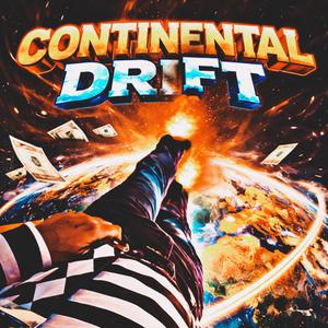 Punch (feat. GeekedUp Mal)