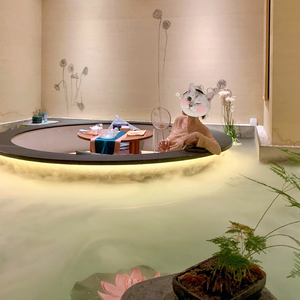 爱丫爱丫（Cover By2）.wav