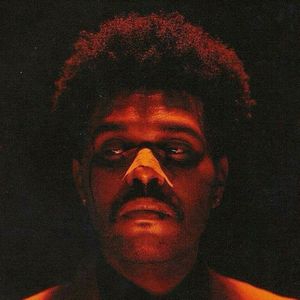 [FREE] "FAITH" - The Weeknd, After Hours Type Beat