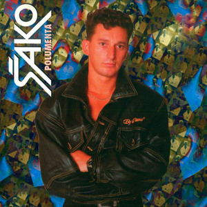 Nekad si ljubav, nekad greh