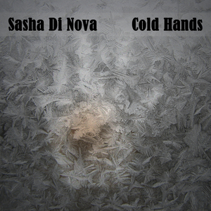 Cold Hands