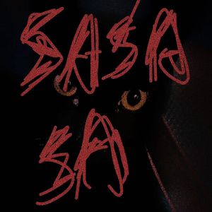SASASASA Prod by LION Mafia