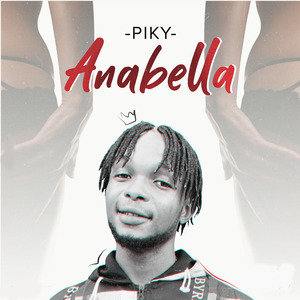 Anabella