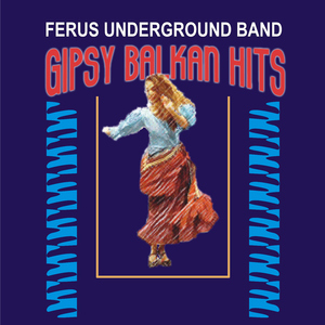 Европейски кючек