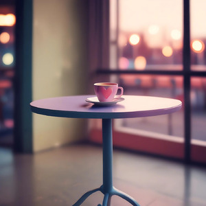 いまさら好きといえない