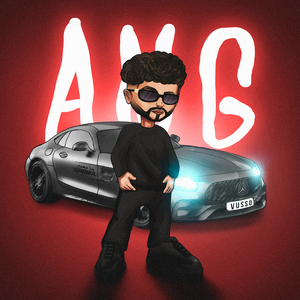AMG