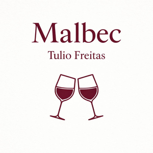 Malbec