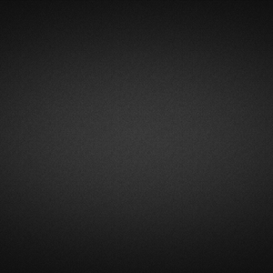 看不惯你就要干你freestyle