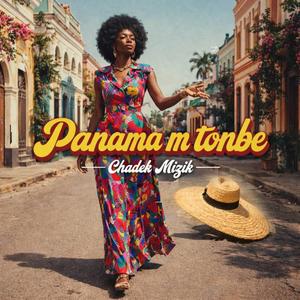 Panama m tonbe