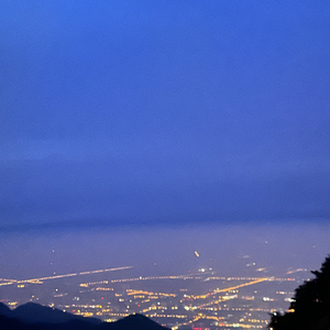 我爱的人-伟伟.wav