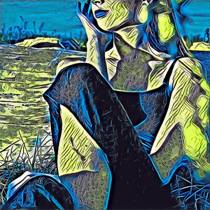 Sombrous Melancholize