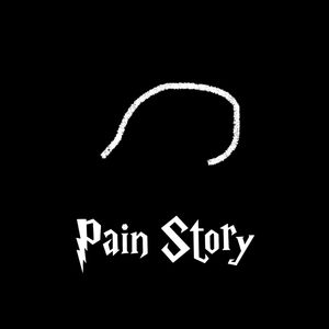 Pain Story