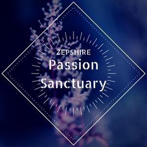 Passion/Sanctuary (Orchestral Arrangement)