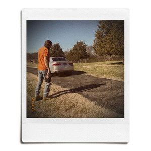 Country Boy Know How