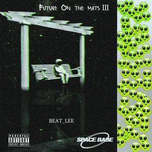 Future on the Mars Ⅲ