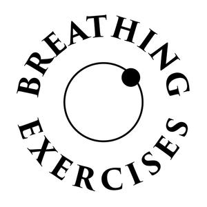 Loopable white noise