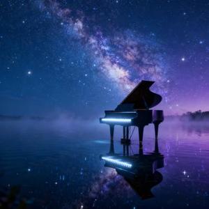 星光远航