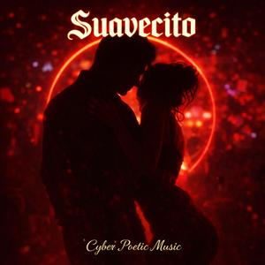 Suavecito