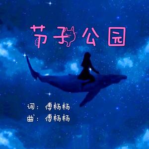 节子公园