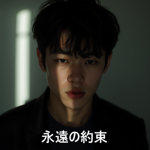 永遠の約束