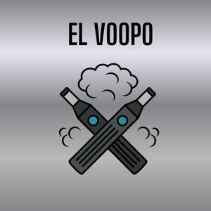 EL VOOPO