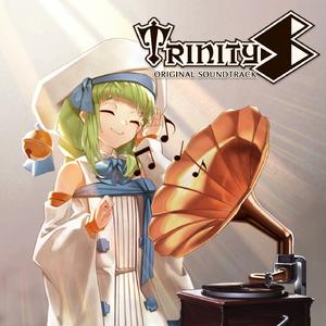 Freezing (Stage Final Ice)