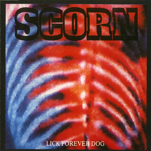 On Ice (Disembodied In Dub)