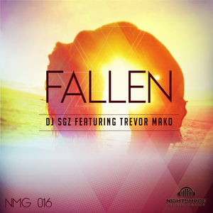 Fallen (Original Mix)