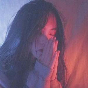 写给流产胎儿的一封信