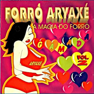 Longe de Você
