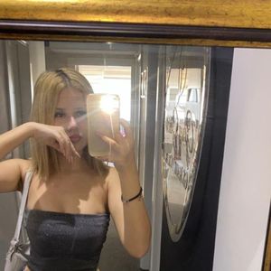 İnceden İnceden X Submariner (Mix)