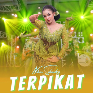 Terpikat