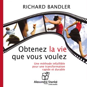 Se remettre de mauvaises décisions