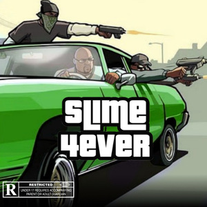 Slime 4Ever