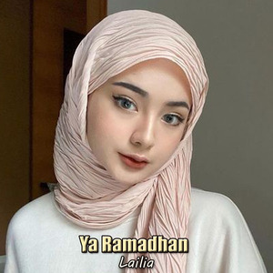 Ya Ramadhan