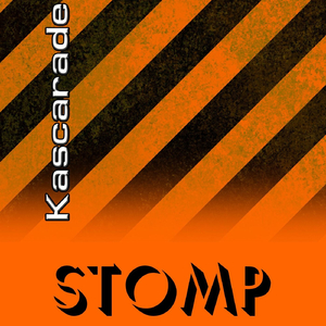 Stomp