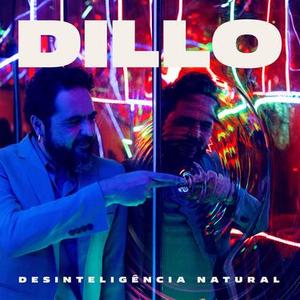 Desinteligência Natural