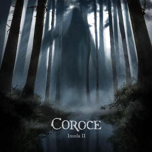 Créature (feat. Heli Andrea)